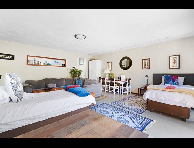 3 BEDROOM HOUSE FOR SALE IN PAULSHOF